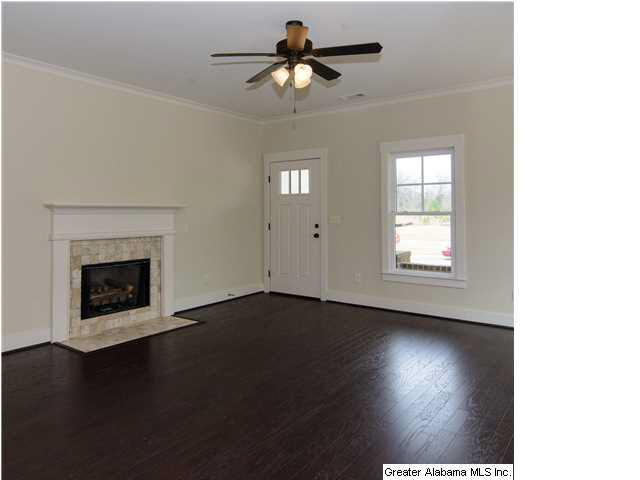 5257 Meadow Ridge Trail, Unit 332 Bessemer, AL 35022 - Photo 3 of 11