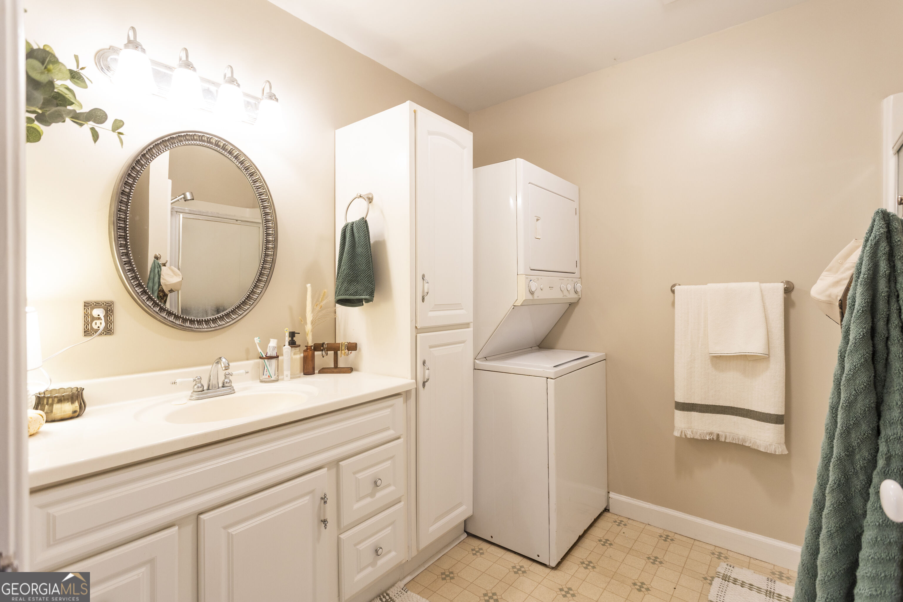1650 Pierce Dairy Road Madison, GA 30650 - Photo 74 of 128 Gallery Image 74
