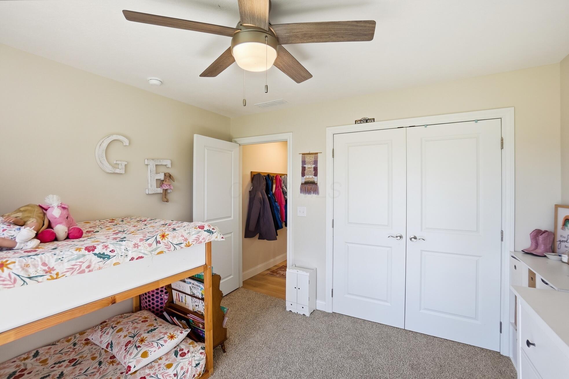 9775 Conrad Road St. Paris, OH 43072 - Photo 43 of 53