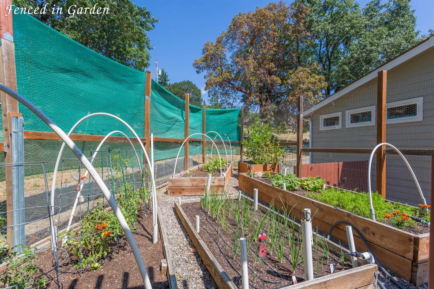 40 Hummingbird Lane Talent, OR 97540 - Photo 11 of 35 Additional Photo