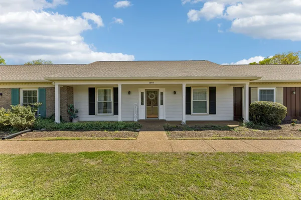 $340,000 | 1044 Todd Preis Drive, Nashville, TN 37221