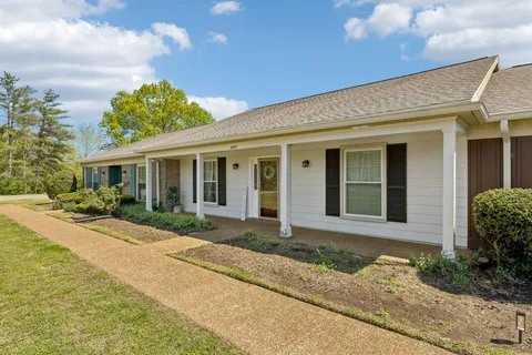 $340,000 | 1044 Todd Preis Drive, Nashville, TN 37221