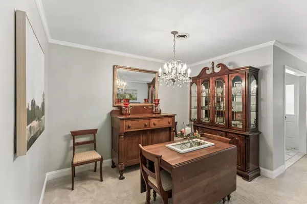 $340,000 | 1044 Todd Preis Drive, Nashville, TN 37221