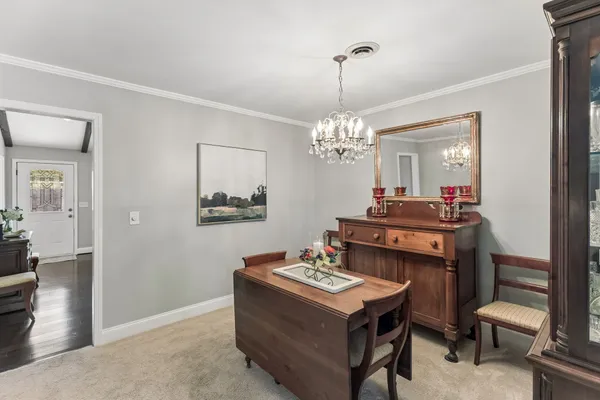$340,000 | 1044 Todd Preis Drive, Nashville, TN 37221