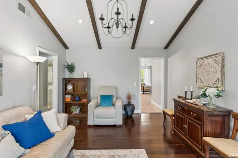 $350,000 | 1044 Todd Preis Drive, Nashville, TN 37221