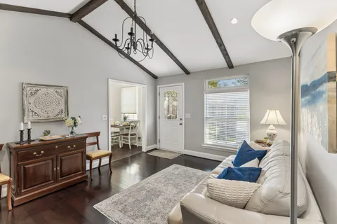 $350,000 | 1044 Todd Preis Drive, Nashville, TN 37221