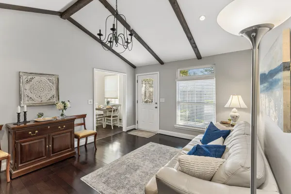 $340,000 | 1044 Todd Preis Drive, Nashville, TN 37221