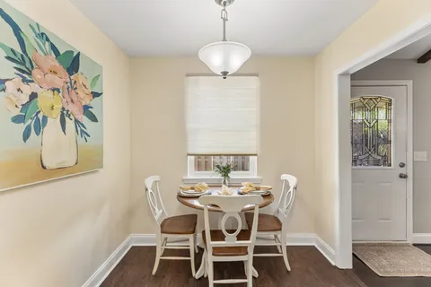 $350,000 | 1044 Todd Preis Drive, Nashville, TN 37221