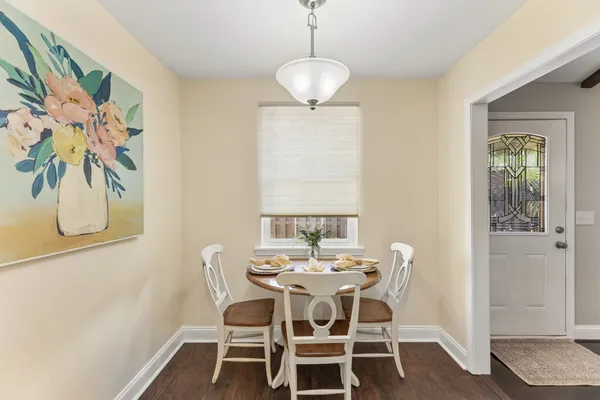 $340,000 | 1044 Todd Preis Drive, Nashville, TN 37221