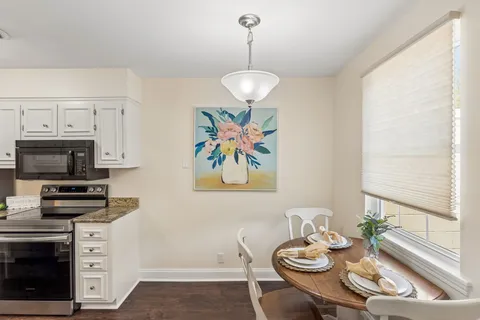 $350,000 | 1044 Todd Preis Drive, Nashville, TN 37221