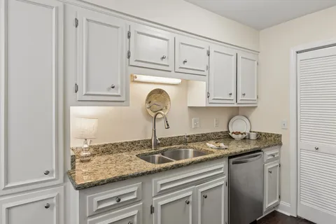$350,000 | 1044 Todd Preis Drive, Nashville, TN 37221