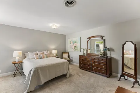 $350,000 | 1044 Todd Preis Drive, Nashville, TN 37221