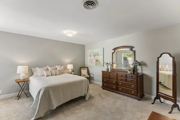 $340,000 | 1044 Todd Preis Drive, Nashville, TN 37221