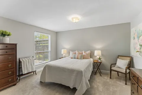 $350,000 | 1044 Todd Preis Drive, Nashville, TN 37221