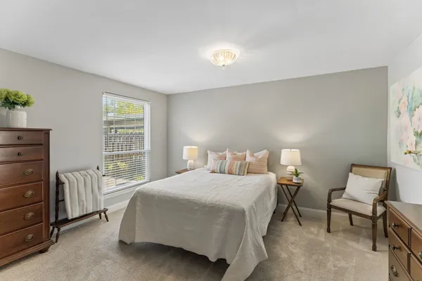 $340,000 | 1044 Todd Preis Drive, Nashville, TN 37221