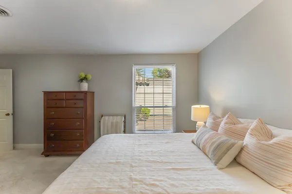 $340,000 | 1044 Todd Preis Drive, Nashville, TN 37221