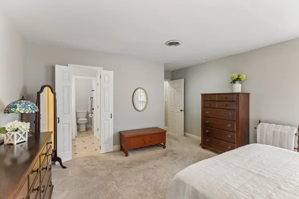 $340,000 | 1044 Todd Preis Drive, Nashville, TN 37221