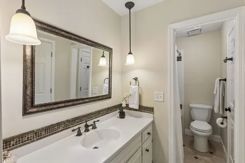$350,000 | 1044 Todd Preis Drive, Nashville, TN 37221