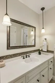 $350,000 | 1044 Todd Preis Drive, Nashville, TN 37221