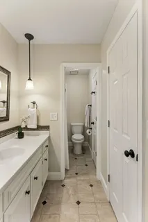 $350,000 | 1044 Todd Preis Drive, Nashville, TN 37221