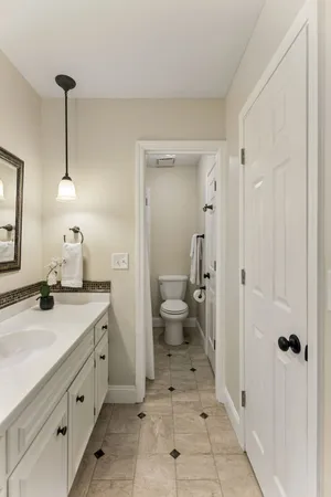 $340,000 | 1044 Todd Preis Drive, Nashville, TN 37221