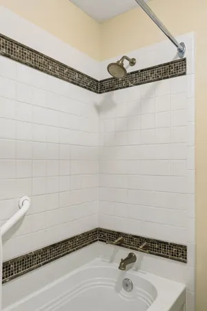 $340,000 | 1044 Todd Preis Drive, Nashville, TN 37221