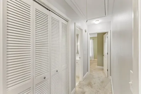 $350,000 | 1044 Todd Preis Drive, Nashville, TN 37221