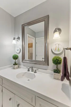 $340,000 | 1044 Todd Preis Drive, Nashville, TN 37221