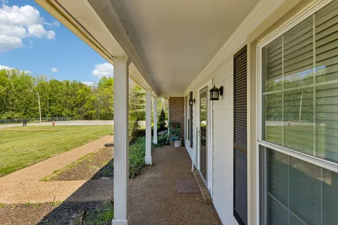 $350,000 | 1044 Todd Preis Drive, Nashville, TN 37221
