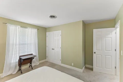 $350,000 | 1044 Todd Preis Drive, Nashville, TN 37221