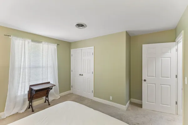 $340,000 | 1044 Todd Preis Drive, Nashville, TN 37221