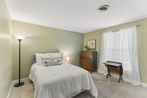 $350,000 | 1044 Todd Preis Drive, Nashville, TN 37221