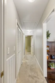 $350,000 | 1044 Todd Preis Drive, Nashville, TN 37221