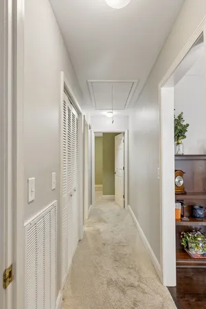 $340,000 | 1044 Todd Preis Drive, Nashville, TN 37221