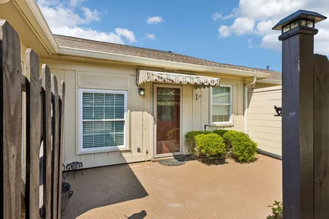 $350,000 | 1044 Todd Preis Drive, Nashville, TN 37221