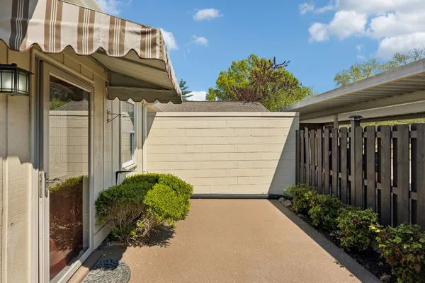 $340,000 | 1044 Todd Preis Drive, Nashville, TN 37221