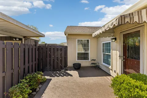 $350,000 | 1044 Todd Preis Drive, Nashville, TN 37221
