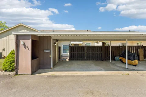 $350,000 | 1044 Todd Preis Drive, Nashville, TN 37221