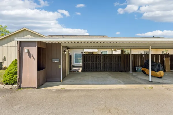 $340,000 | 1044 Todd Preis Drive, Nashville, TN 37221