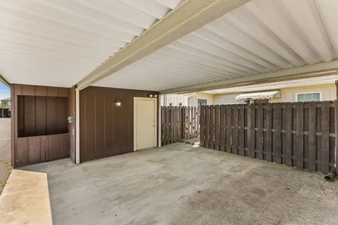 $350,000 | 1044 Todd Preis Drive, Nashville, TN 37221