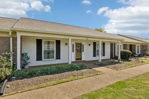 $350,000 | 1044 Todd Preis Drive, Nashville, TN 37221