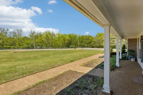 $350,000 | 1044 Todd Preis Drive, Nashville, TN 37221
