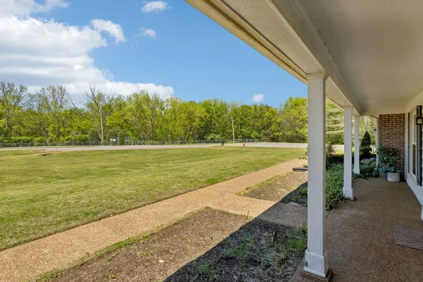 $340,000 | 1044 Todd Preis Drive, Nashville, TN 37221