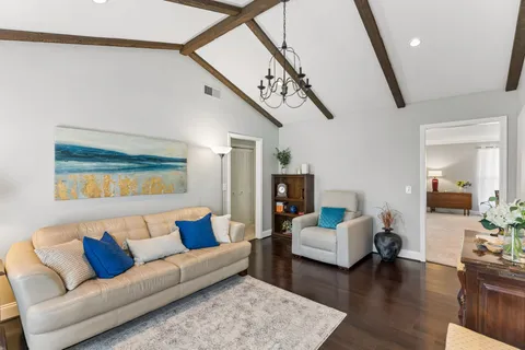 $350,000 | 1044 Todd Preis Drive, Nashville, TN 37221