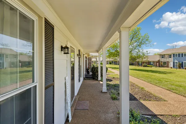 $340,000 | 1044 Todd Preis Drive, Nashville, TN 37221