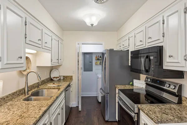 $340,000 | 1044 Todd Preis Drive, Nashville, TN 37221