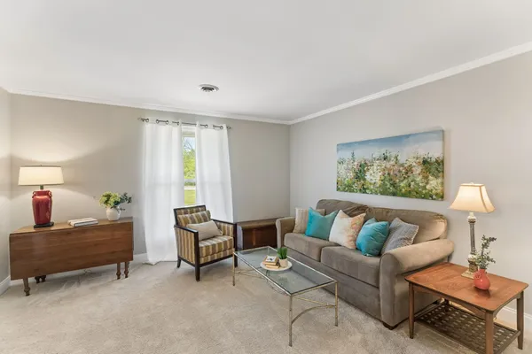 $340,000 | 1044 Todd Preis Drive, Nashville, TN 37221