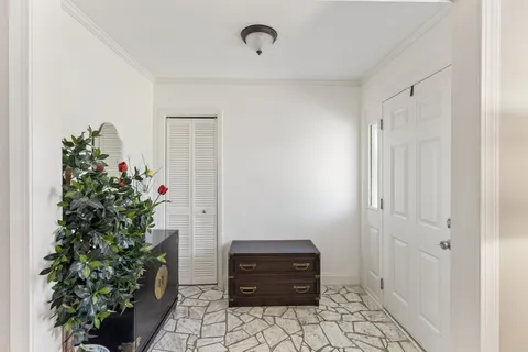 $350,000 | 1044 Todd Preis Drive, Nashville, TN 37221