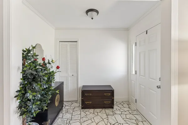$340,000 | 1044 Todd Preis Drive, Nashville, TN 37221