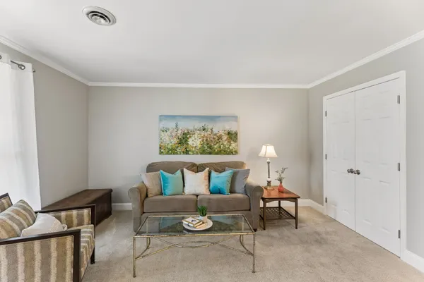 $340,000 | 1044 Todd Preis Drive, Nashville, TN 37221